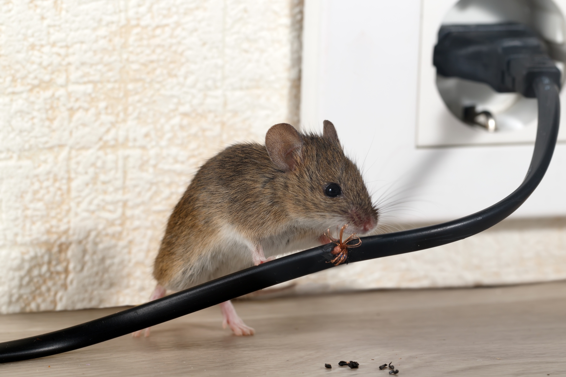 Mice Infestation, Pest Control in Mayfair, Marylebone, W1. Call Now 020 8166 9746